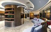 Туры в отель Ibis Styles Istanbul Atasehir Hotel