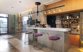 Туры в отель Ibis Styles Istanbul Atasehir Hotel