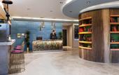 Туры в отель Ibis Styles Istanbul Atasehir Hotel