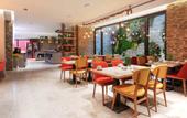 Туры в отель Ibis Styles Istanbul Atasehir Hotel