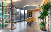 Туры в отель Ibis Styles Istanbul Atasehir Hotel