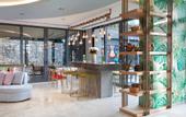 Туры в отель Ibis Styles Istanbul Atasehir Hotel