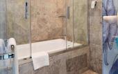 Туры в отель Ibis Styles Istanbul Atasehir Hotel