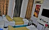 Туры в отель Istanbul The Trip Hotel Old City
