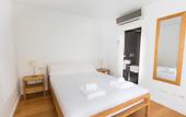 Туры в отель Hoopoe Villas Lanzarote