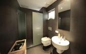 Туры в отель Hoopoe Villas Lanzarote