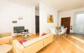 Туры в отель Hoopoe Villas Lanzarote
