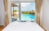 Туры в отель Hoopoe Villas Lanzarote