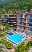 Туры в отель Alex Resort & Spa Hotel