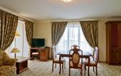 Туры в отель Alex Resort & Spa Hotel