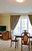 Туры в отель Alex Resort & Spa Hotel