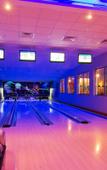 Туры в отель Alex Resort & Spa Hotel