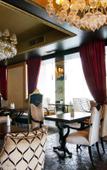 Туры в отель Alex Resort & Spa Hotel