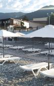 Туры в отель Alex Resort & Spa Hotel