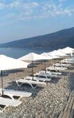 Туры в отель Alex Resort & Spa Hotel