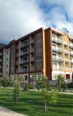 Туры в отель Alex Resort & Spa Hotel