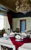 Туры в отель Alex Resort & Spa Hotel