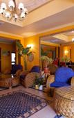 Туры в отель Alex Resort & Spa Hotel