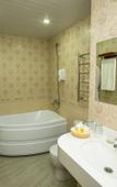 Туры в отель Alex Resort & Spa Hotel