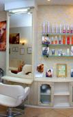 Туры в отель Alex Resort & Spa Hotel