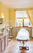 Туры в отель Alex Resort & Spa Hotel