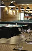Туры в отель Alex Resort & Spa Hotel
