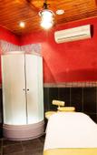 Туры в отель Alex Resort & Spa Hotel