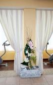 Туры в отель Alex Resort & Spa Hotel