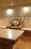 Туры в отель Alex Resort & Spa Hotel