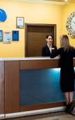 Туры в отель Alex Resort & Spa Hotel