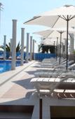 Туры в отель Alex Resort & Spa Hotel