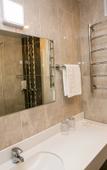 Туры в отель Alex Resort & Spa Hotel