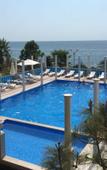 Туры в отель Alex Resort & Spa Hotel
