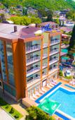 Туры в отель Alex Resort & Spa Hotel