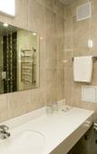 Туры в отель Alex Resort & Spa Hotel
