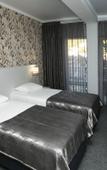 Туры в отель Alex Resort & Spa Hotel