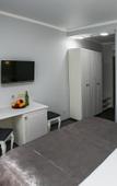 Туры в отель Alex Resort & Spa Hotel