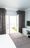 Туры в отель Alex Resort & Spa Hotel