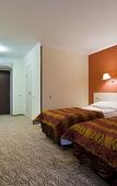 Туры в отель Alex Resort & Spa Hotel