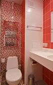Туры в отель Alex Resort & Spa Hotel