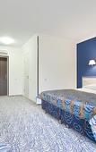 Туры в отель Alex Resort & Spa Hotel