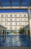 Туры в отель Alex Resort & Spa Hotel
