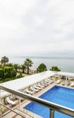 Туры в отель Alex Resort & Spa Hotel