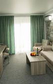 Туры в отель Alex Resort & Spa Hotel