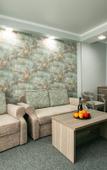 Туры в отель Alex Resort & Spa Hotel