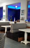 Туры в отель Alex Resort & Spa Hotel