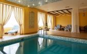 Туры в отель Alex Resort & Spa Hotel