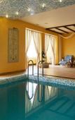 Туры в отель Alex Resort & Spa Hotel