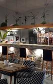 Туры в отель Alex Resort & Spa Hotel