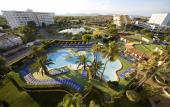 Туры в отель Alcudia Beach Aparthotel